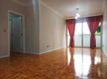 202603251458369664.jpeg · Apartamento para Venda em Limeira, Centro