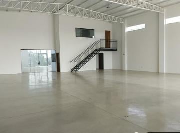202603251458085474.jpg · Barracão para Venda em Umuarama, Zona III, 2 banheiros