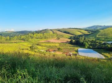 Casa de 4 quartos, Itapeva · ALTA RENTABILIDADE: 9 Alqueires com 3 Casas, 9 Estufas e 25 Mil Pés de Morango!