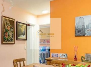 Foto 17 · Apartamento - Vila Anhangüera