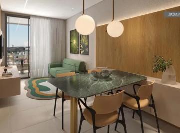 Apartamento de 1 quarto, Maceió · Apartamento à venda no Condomínio Next Home na Jatiúca em Maceió - AL