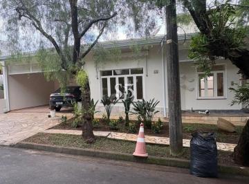 Foto 01 · Casa, Chácaras Silvania, Valinhos, SP