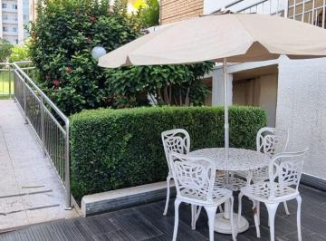 Apartamento de 2 quartos, Brasília · QI 27 apartamento com 2 quartos, garagem, elevador e área de lazer completa