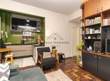 Apartamento de 2 quartos, Curitiba · Apartamento 2 quartos - 66 m² - Centro - R$ 380.000,00