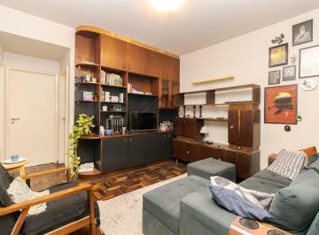 Apartamento de 2 quartos, Curitiba · Apartamento 2 quartos - 66 m² - Centro - R$ 395.000,00