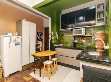 Apartamento de 2 quartos, Curitiba · Apartamento 2 quartos - 66 m² - Centro - R$ 395.000,00