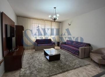 SALA · Casa à venda na Mooca, São Paulo-SP: 2 quartos, 1 suite, 1 sala, 3 banheiros, garagem e 238m² de áre