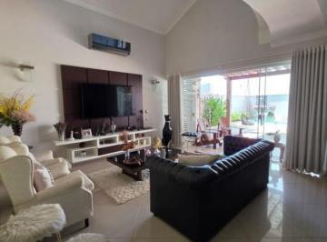 202603251520237249.jpeg · Casa em Condomínio para Venda em Limeira, Residencial Jardim Dos Ipês