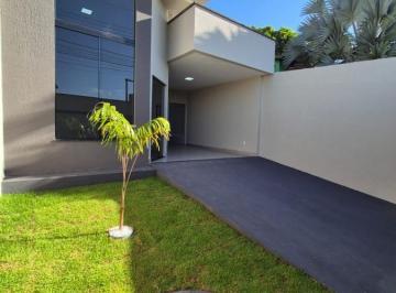 202603251514042642.jpeg · Casa para Venda em Aparecida de Goiânia, Setor Conde dos Arcos, 3 dormitórios, 1 suíte, 2 banheiros,