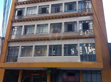 Apartamento · 68m² · 2 Quartos · 2 Quadras do Shopping Estação, FAE,