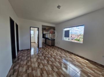 Apartamento · 56m² · 2 Quartos · 1 Vaga · Apartamento 02 quartos para alugar no Bairro do Po