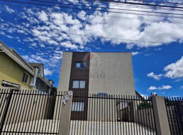 Apartamento · 56m² · 2 Quartos · 1 Vaga · Apartamento 02 quartos para alugar no Bairro do Po
