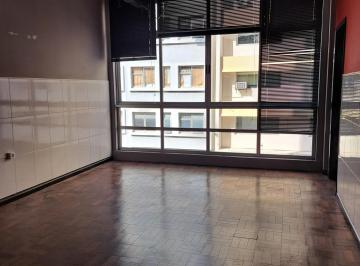 Comercial · 20m² · Sala comercial no Calçadão da XV.Pr