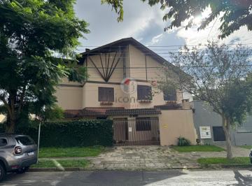 Casa · 280m² · 3 Quartos · 2 Vagas · Sobrado/Casa com 03 quartos, quase esquina com Av.