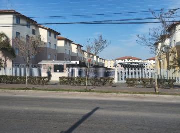 Apartamento · 45m² · 2 Quartos · 1 Vaga · Infra estrutura completaLocalização com excelente