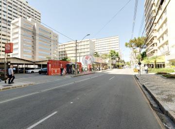 Comercial · 34m² · 1 Quarto · 1 Vaga · Sala comercial no CENTRO   