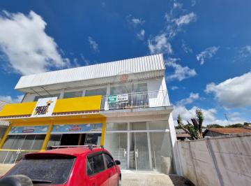 Comercial · 71m² · Loja próximo do Centro de Almirante, perto