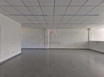 Comercial · 135m² · Loja próximo do Centro de Almirante, perto
