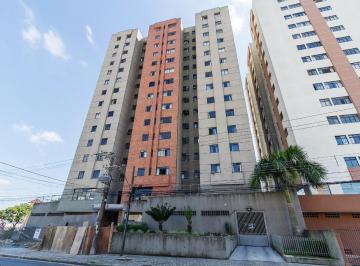 Apartamento · 59m² · 2 Quartos · Apartamento com 02 quartos em andar alto no Novo M