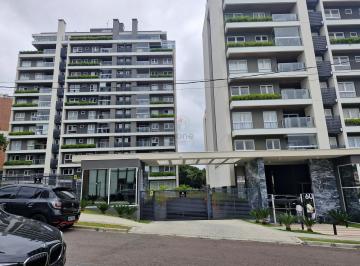 Apartamento · 87m² · 3 Quartos · 2 Vagas · Localização privilegiada:Perto da co