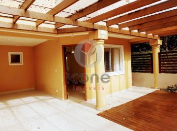 Casa · 118m² · 3 Quartos · 3 Vagas · Sobrado Tingui com 03 quartos, 03 vagas de garagem