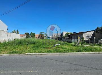 Terreno · 960m² · Terreno em Pinhais no Weissópolis