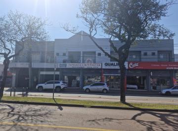 Comercial · 45m² · 1 Vaga · Próximo da Rua da Cidadania do CarmoEm fr