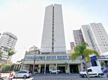 Apartamento · 90m² · 3 Quartos · 2 Vagas · APARTAMENTO PARA VENDA NO BAIRRO CRISTO REI <