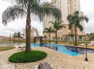 Apartamento · 55m² · 2 Quartos · 1 Vaga · Apartamento com 02 quartos, totalmente MOBILIADO,
