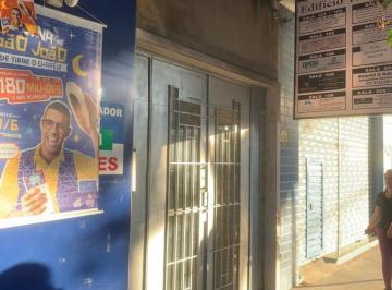 20230612094900488449.jpg · Sala Comercial para Locação em Colatina, centro, 1 banheiro