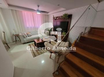 202603251440187214.jpg · Casa em Condomínio 3 Quartos à Venda na Taquara | RJ