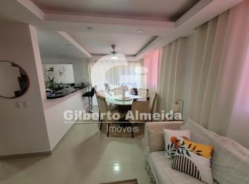 202603251440153873.jpg · Casa à venda na Taquara | Condomínio 3 quartos