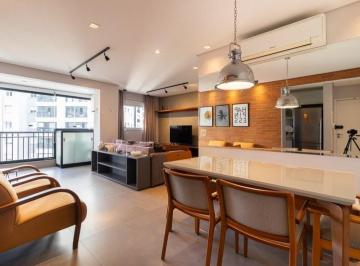 202603251521332020.jpg · Apartamento para Locação em Alphaville com 2 Suítes e Varanda Gourmet Royal Park