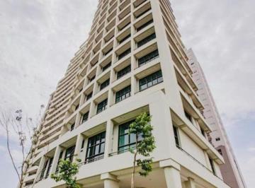 Apartamento de 2 quartos, São Paulo · GRAN ESTANCONFOR VERANDA BERRINI