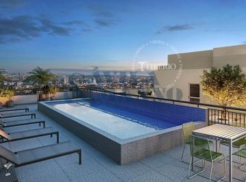 PISCINA · Excelente oportunidade de investimento: Apartamento à venda em São Paulo-SP, Vila Prudente, 2 Quarto