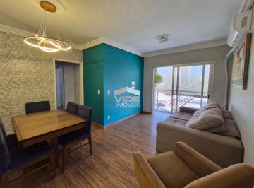 Foto 41 · Apartamento à venda no Jardim Guanabara, Campinas-SP: 3 quartos, 1 suíte, 1 sala, 2 banheiros, 2 vag