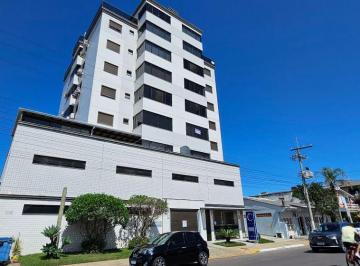 Apartamento de 3 quartos, Arroio do Sal · APARTAMENTO COM 03 DORMITÓRIOS SENDO 01 SUÍTE A 180 METROS DO MAR EM ARROIO DO SAL!