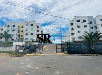 Foto 01 · VENDE-SE APARTAMENTO NO VALE VERDE (SANTA ROSA DE LIMA) - R$ 300.000,00