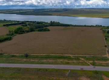 Rural , Brazlandia · INCRA 6 – CHACARA- BRAZLANDIA