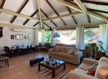 202603251536211709.jpeg · Casa para Venda em Nova Friburgo, Cônego, 3 dormitórios, 1 suíte, 3 banheiros, 4 vagas