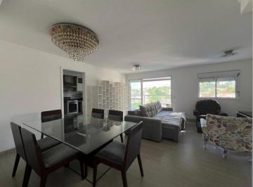 Apartamento de 2 quartos, São Paulo · VILA IPOJUCA APARTAMENTO PARA LOCAÇÃO COM 2 SUÍTES, SALA COM VARANDA GOURMET, 2 VAGAS DE GARAGEM