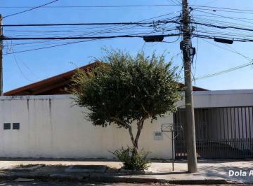 202604011609025727.jpeg · Casa para Venda em Campinas, Jardim dos Oliveiras, 3 dormitórios, 1 suíte, 2 banheiros, 3 vagas