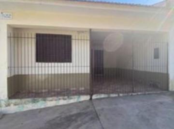 Foto 01 · Casa, Parque das Indústrias, Rio Claro, SP