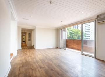 Foto 13 · Apartamento à venda no Itaim Bibi - São Paulo