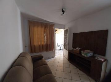 202603251541179779.jpeg · Casa para Venda em Atibaia, Jardim das Cerejeiras, 2 dormitórios, 1 banheiro, 2 vagas