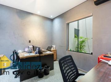 Foto 01 · Sala Comercial - Jardim das Acacias