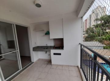 Apartamento de 2 quartos, São Paulo · Apartamento para alugar com 2 quartos - Vila Gomes - FL63