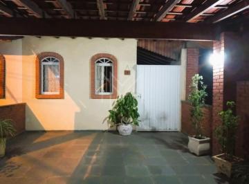 202603251601281400.jpeg · Casa em Condomínio para Venda em Itu, Vila Padre Bento, 2 dormitórios, 1 banheiro, 2 vagas