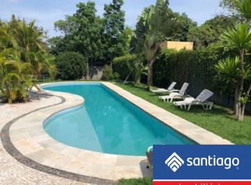 Casa de 4 quartos, Brasília · CASA TÉRREA SMPW QUADRA 23 PARK WAY PISCINA AQUECIDA ARMÁRIOS VARANDA SUÍTE FINANCIAMENTO CLOSET