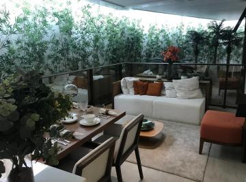 Foto 06 · Apartamento, Camorim, Rio de Janeiro, RJ
